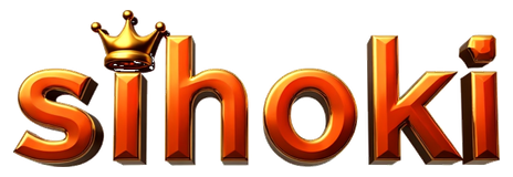 sihoki