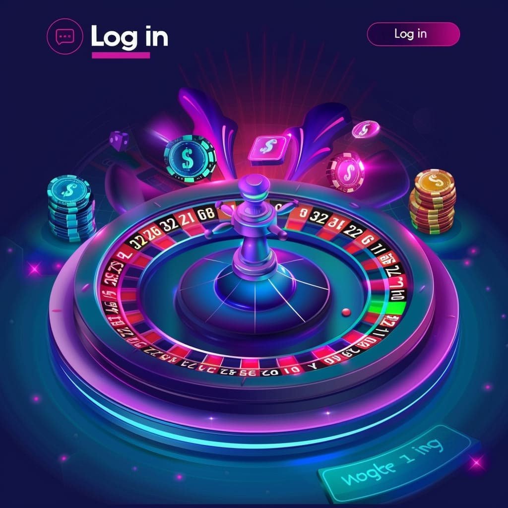 Platform sihoki dengan pasar olahraga dan permainan kasino langsung