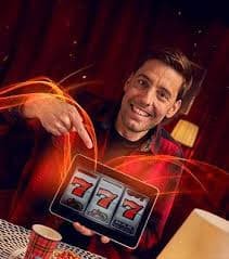 Performa tim sepanjang musim Analisis tim MPL Indonesia