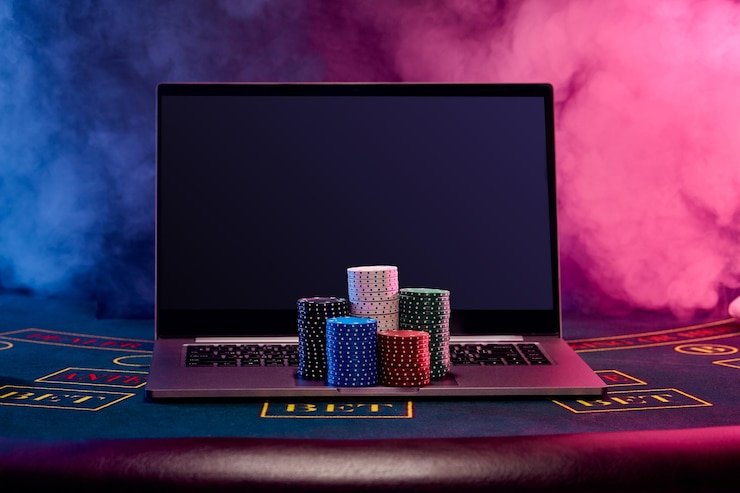 Rekening virtual BCA dan Mandiri di sihoki